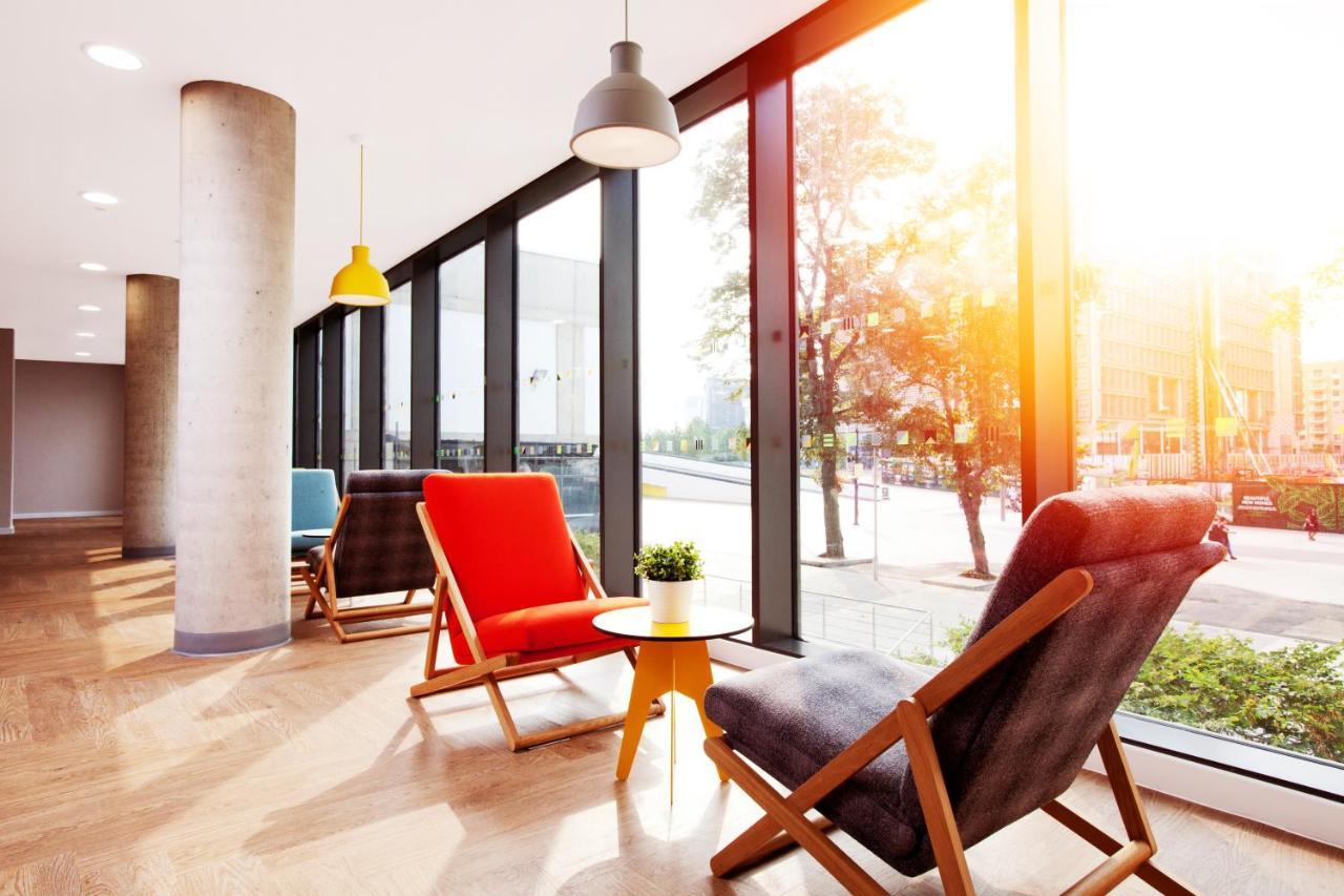 Vibrant Ensuite Rooms, London - Sk 런던 외부 사진