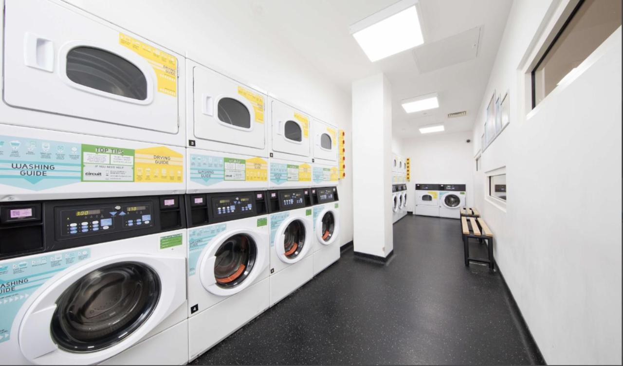 Vibrant Ensuite Rooms, London - Sk 런던 외부 사진